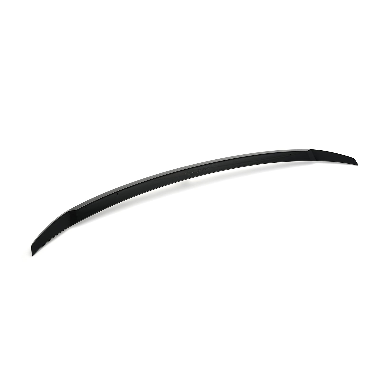 For 2021-2024 Hyundai Elantra n-line style Rear Trunk Spoiler Wing