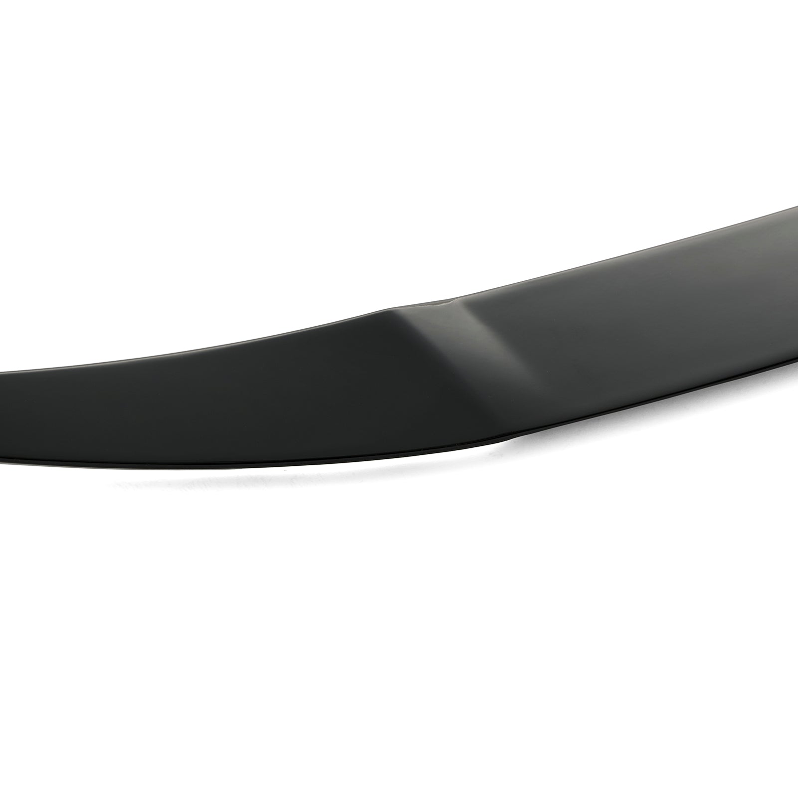 For 2021-2024 Hyundai Elantra n-line style Rear Trunk Spoiler Wing