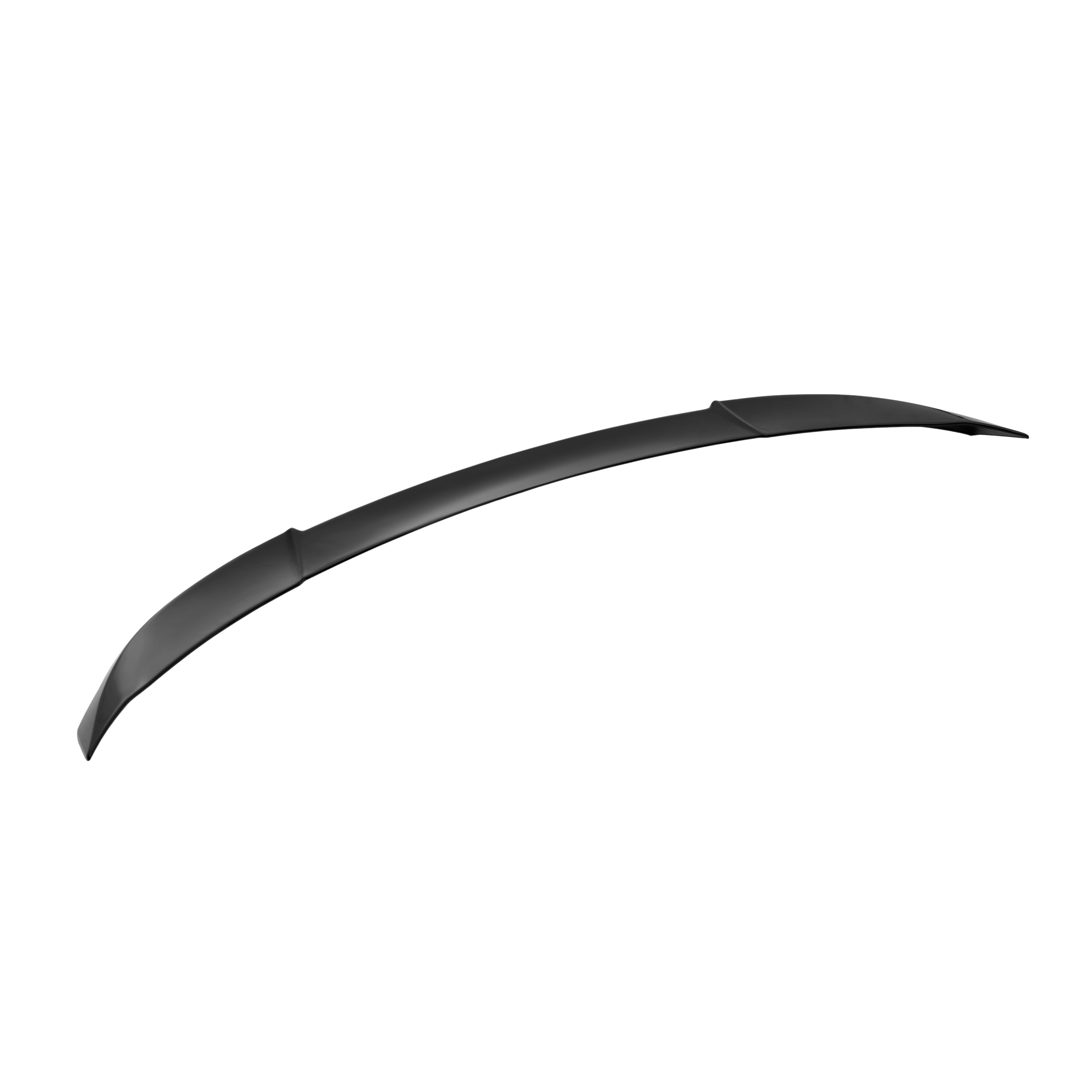 For 2018-2022 Honda Accord JDM Style Rear Trunk Lip Spoiler Wing