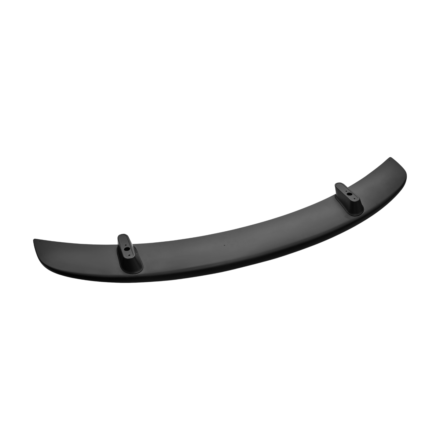 For 2006-2010 Dodge Charger Factory Style Rear Trunk Spoiler