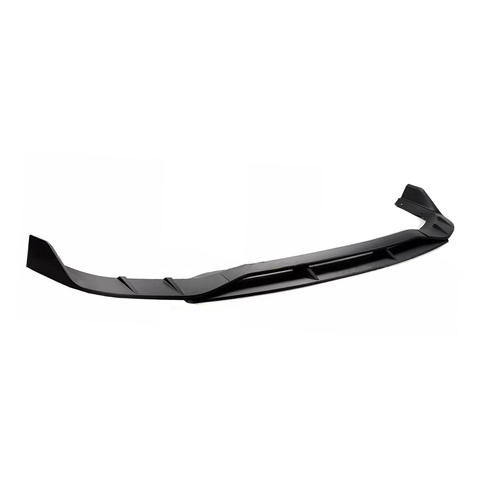 Front Bumper Lip For 21-24 Dodge Durango SRT Hellcat