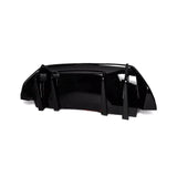 For Ford Mustang S650 GT 24-25 Rear Diffuser Lower Valance Guard Trim