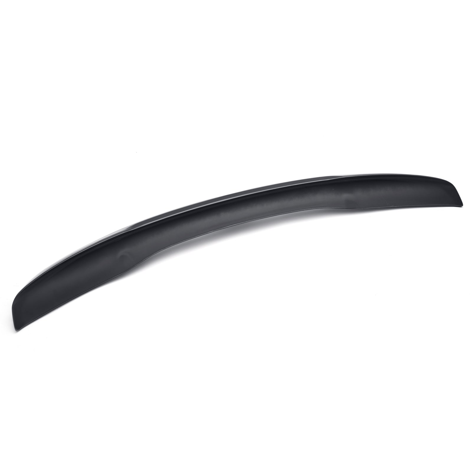 High Kick Trunk Spoiler Wing For 2022-2025 Honda Civic Sedan