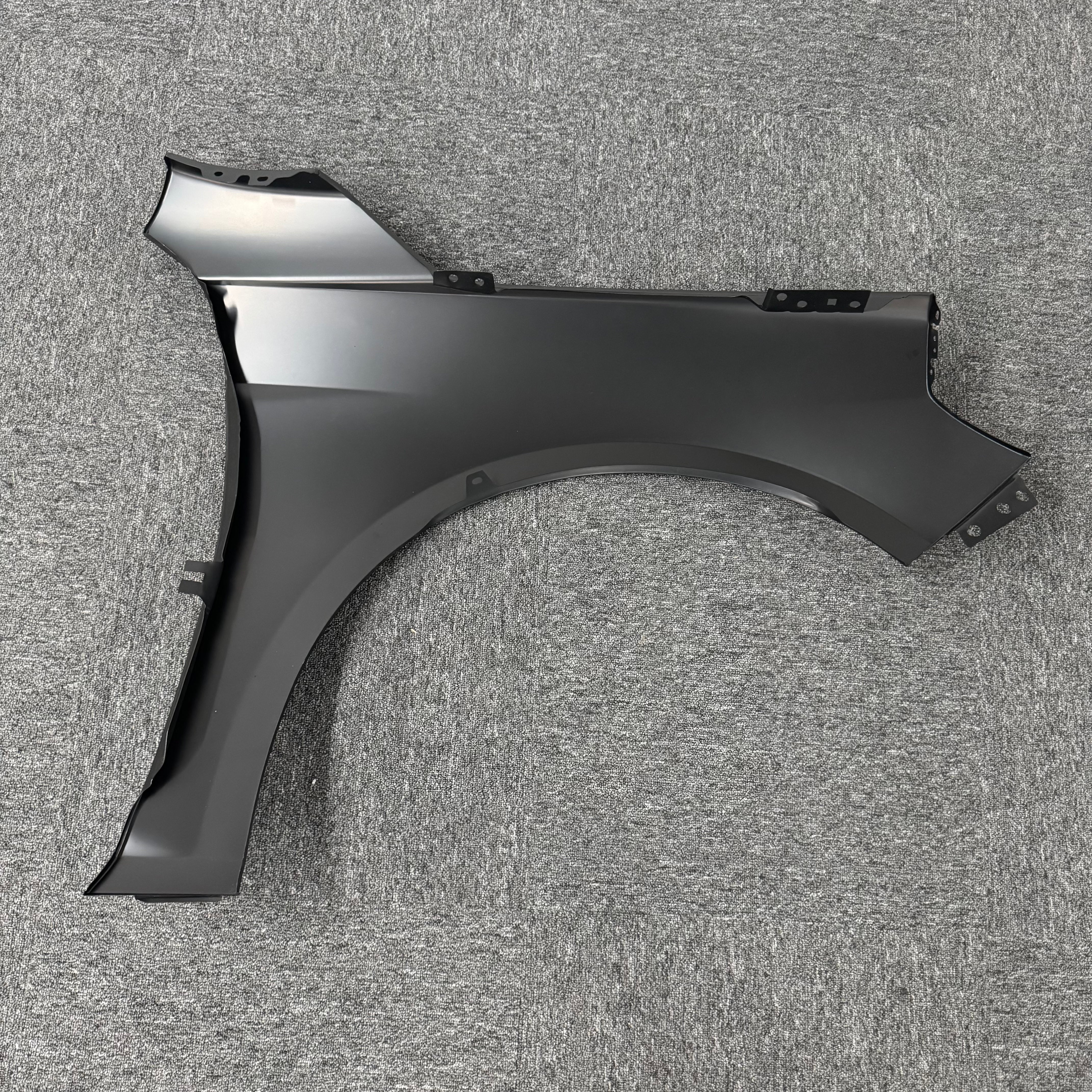 For 2016-2023 Chevrolet Malibu Front Driver Left Side