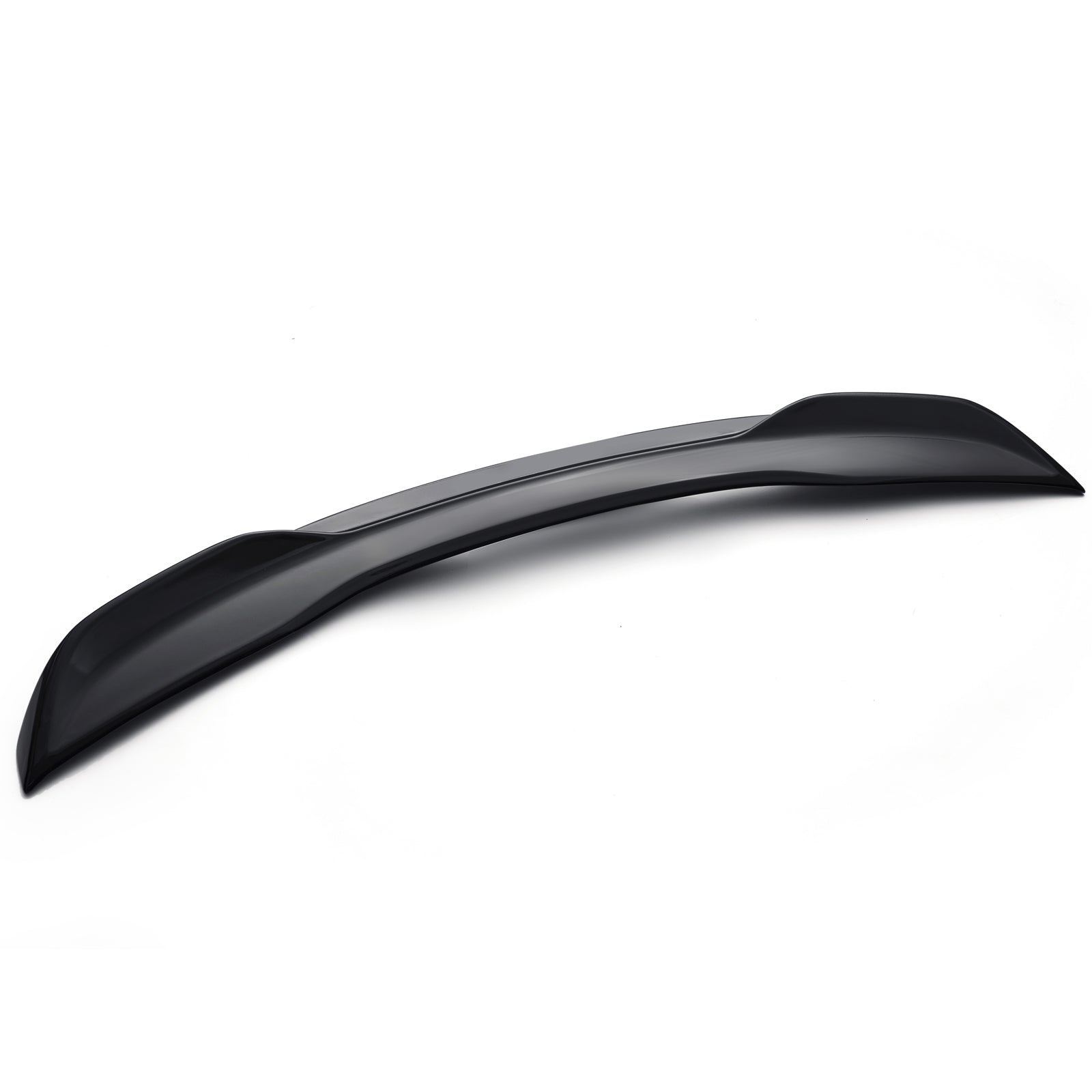 High Kick Trunk Spoiler Wing For 2022-2025 Honda Civic Sedan