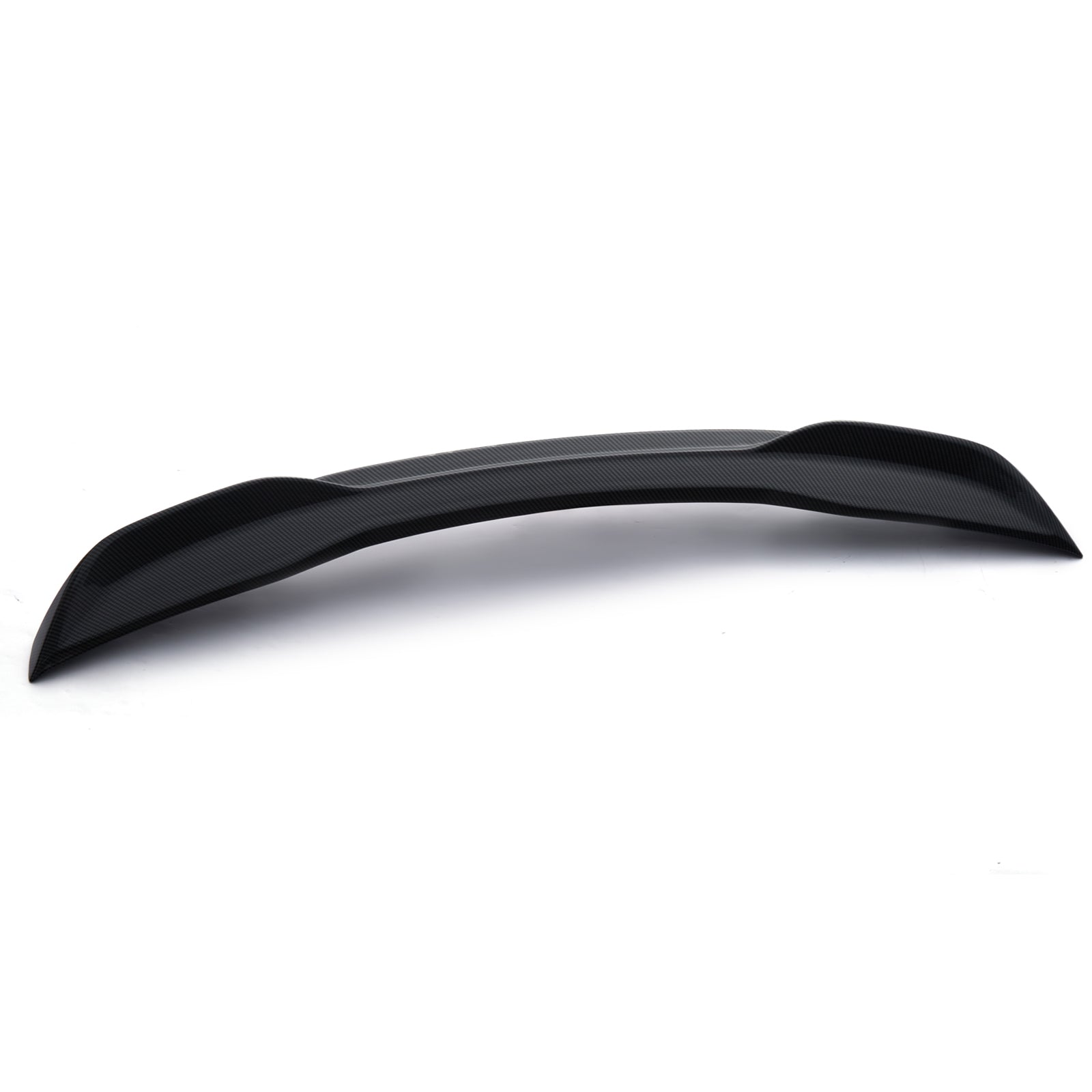 High Kick Trunk Spoiler Wing For 2022-2025 Honda Civic Sedan