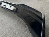 Rear Spoiler For 2024-2025 Ford Mustang DH Performance