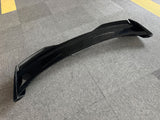 Rear Spoiler For 2024-2025 Ford Mustang DH Performance