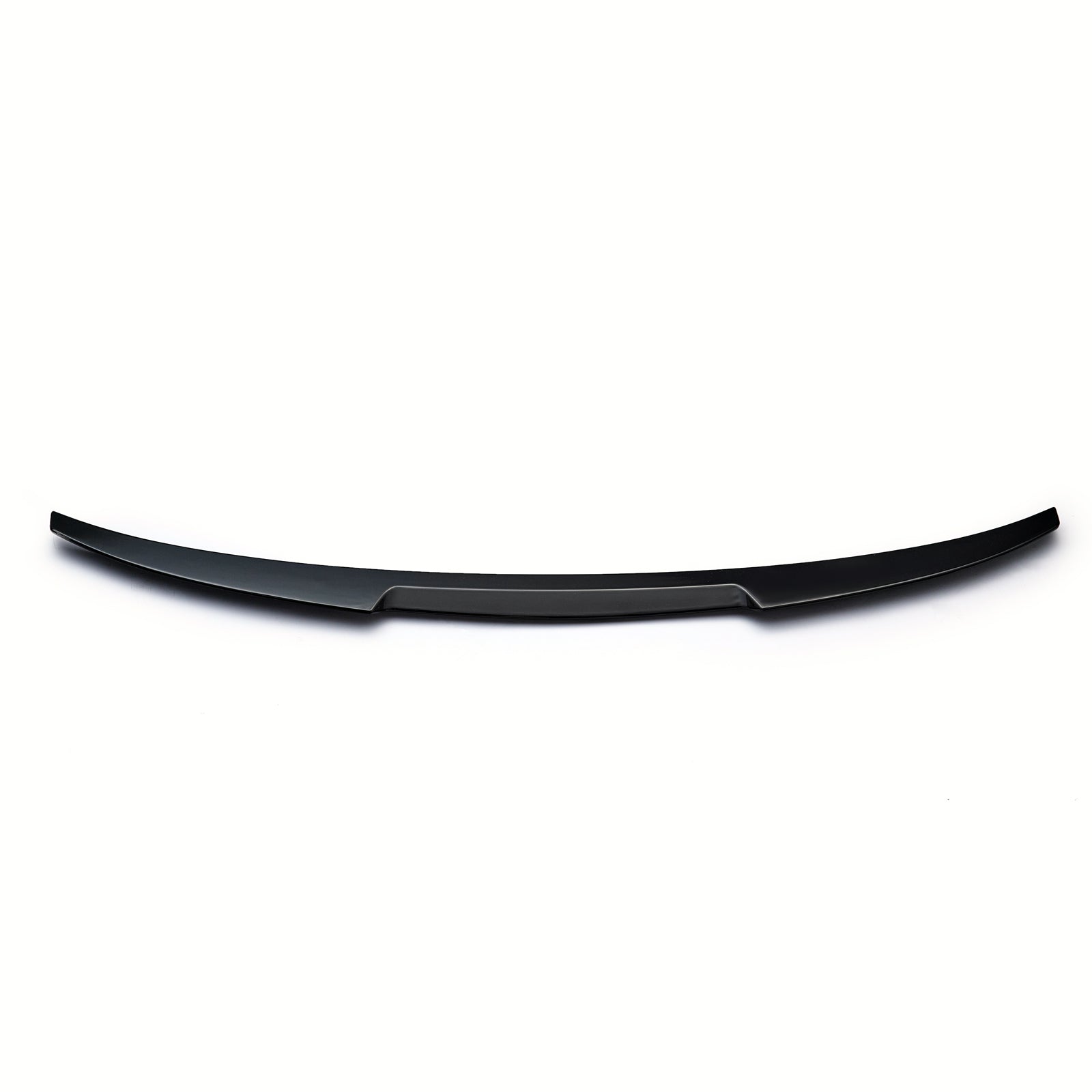 For 2019-2025 BMW 3-Series G20 330i M340i G80 M3 M4 Style Rear Trunk Spoiler Wing