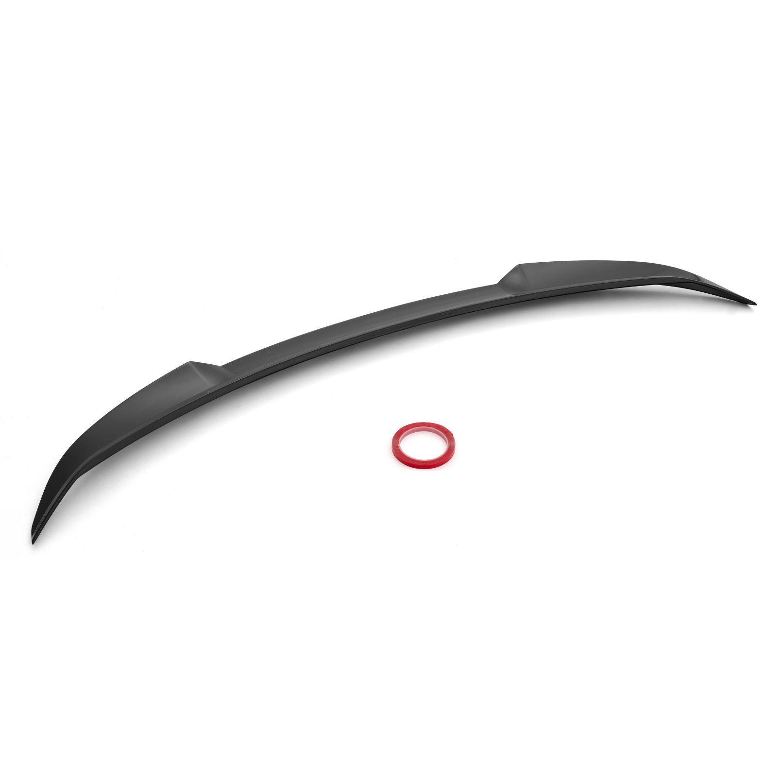 For 2018-2024 TOYOTA Camry SE XSE LE XLE V STYLE Trunk LID Spoiler