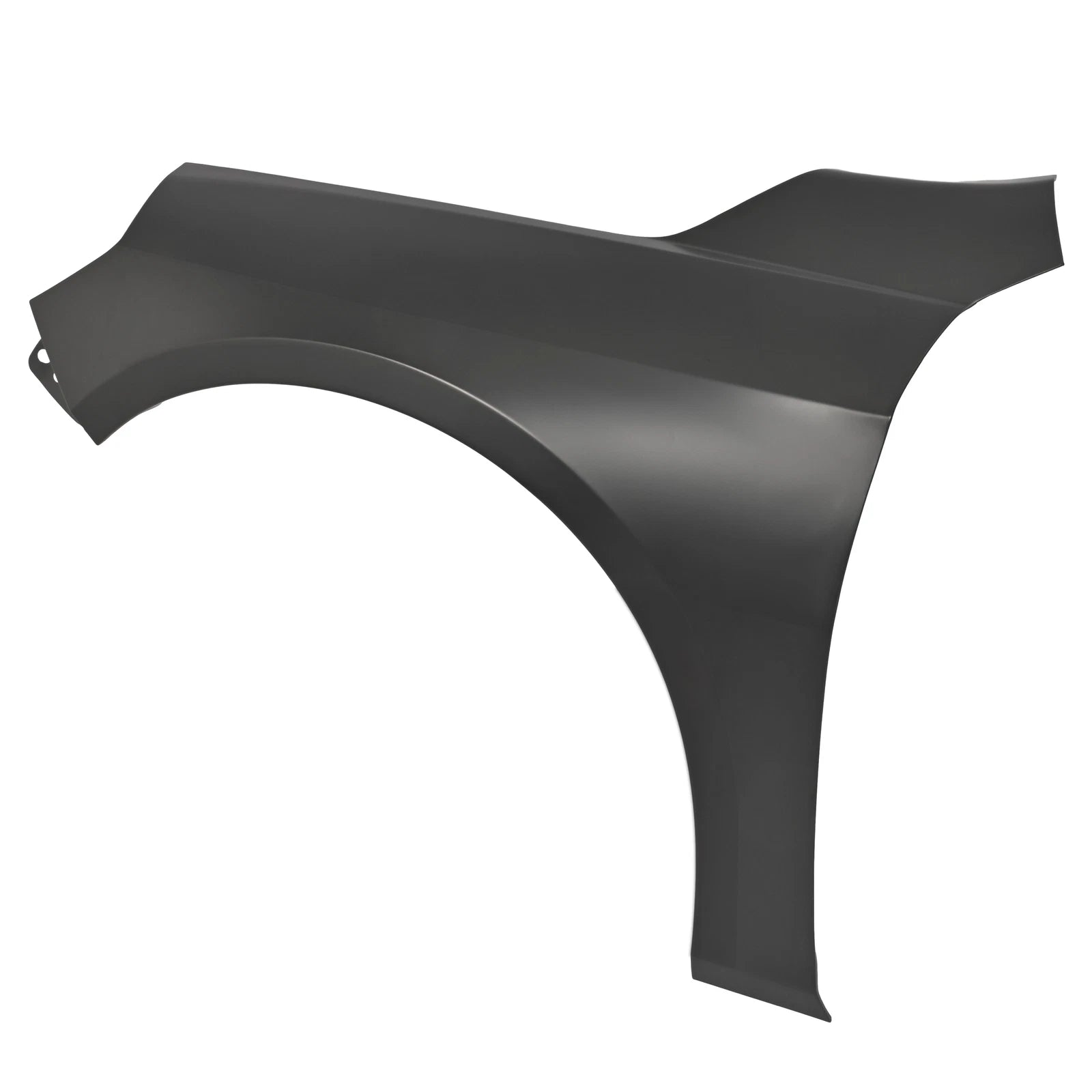 For 2016-2023 Chevrolet Malibu Front Driver Left Side
