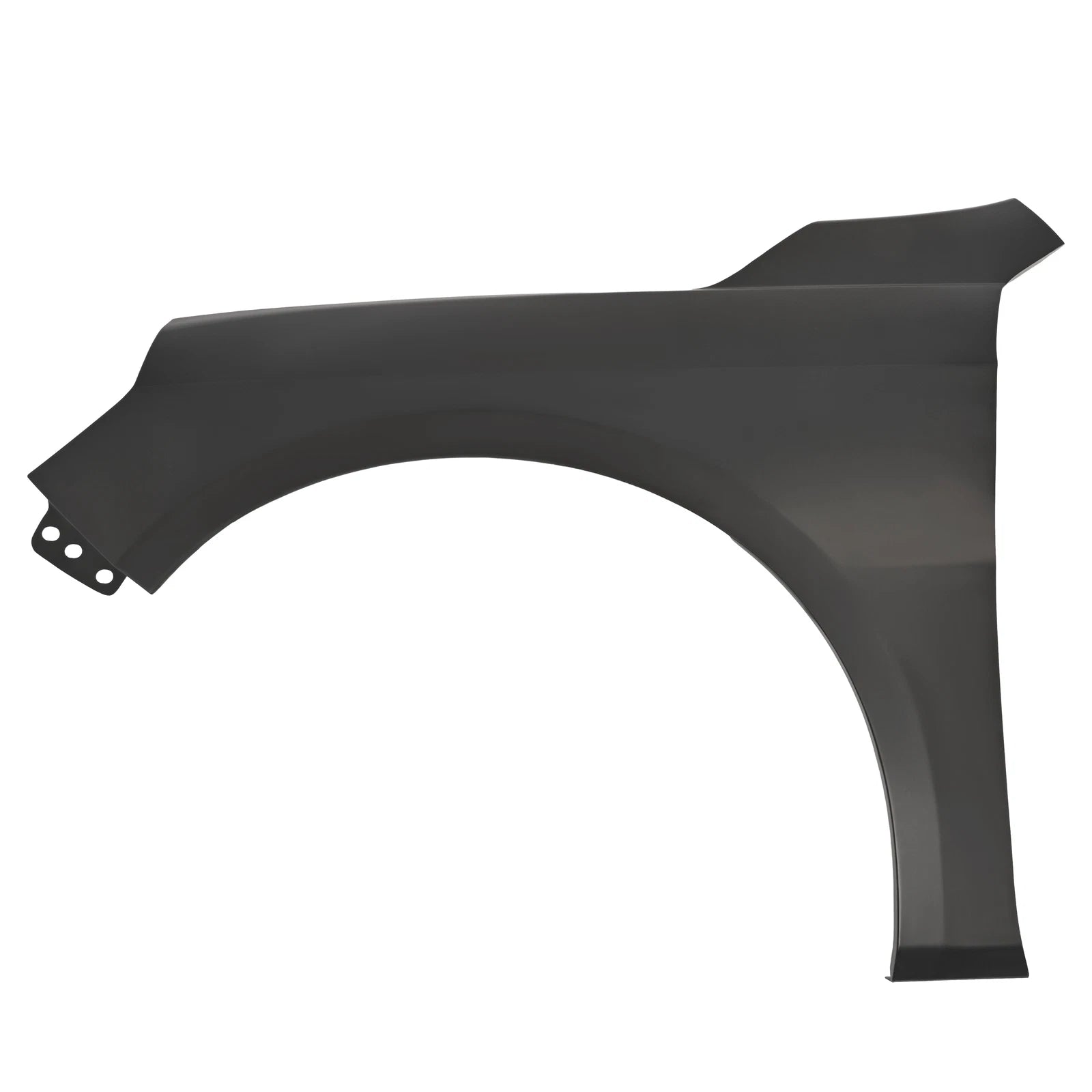 For 2016-2023 Chevrolet Malibu Front Driver Left Side