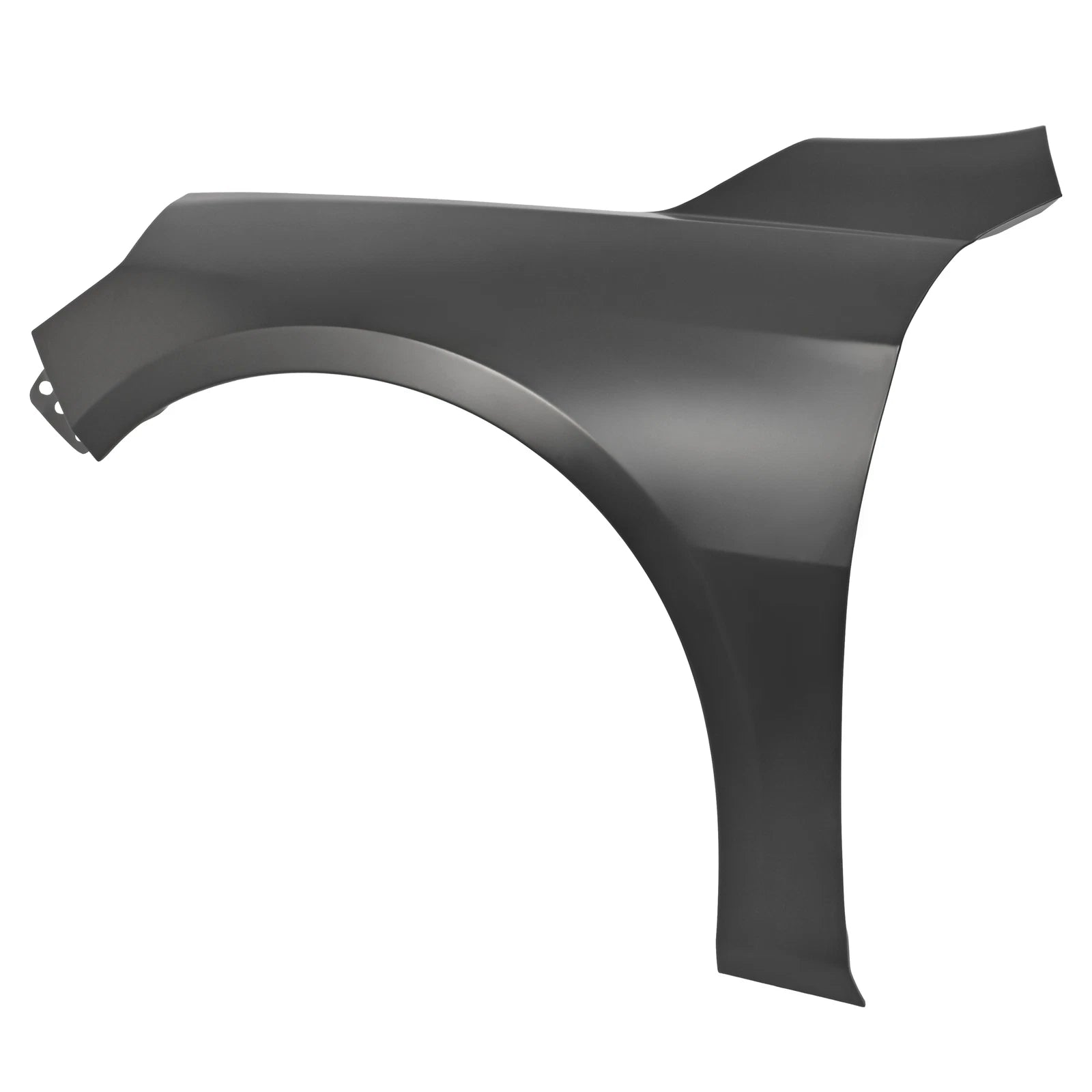 For 2016-2023 Chevrolet Malibu Front Driver Left Side