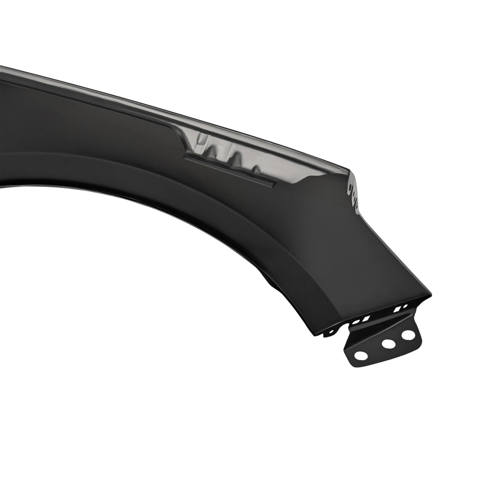 For 2016-2023 Chevrolet Malibu Front Driver Left Side