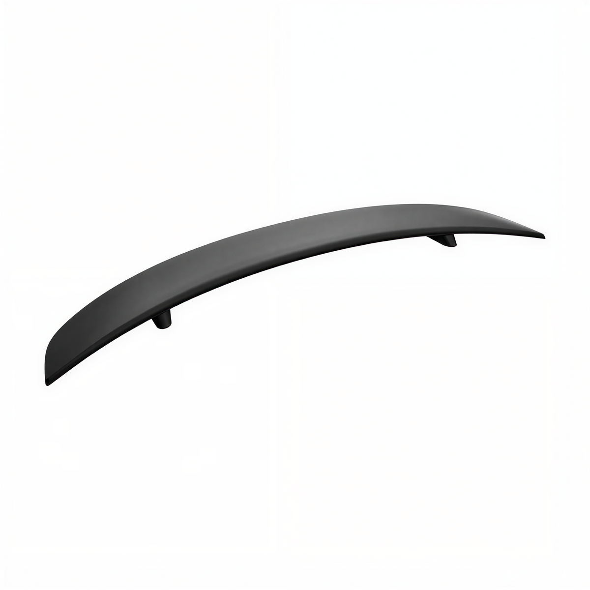 For 2006-2010 Dodge Charger Factory Style Rear Trunk Spoiler
