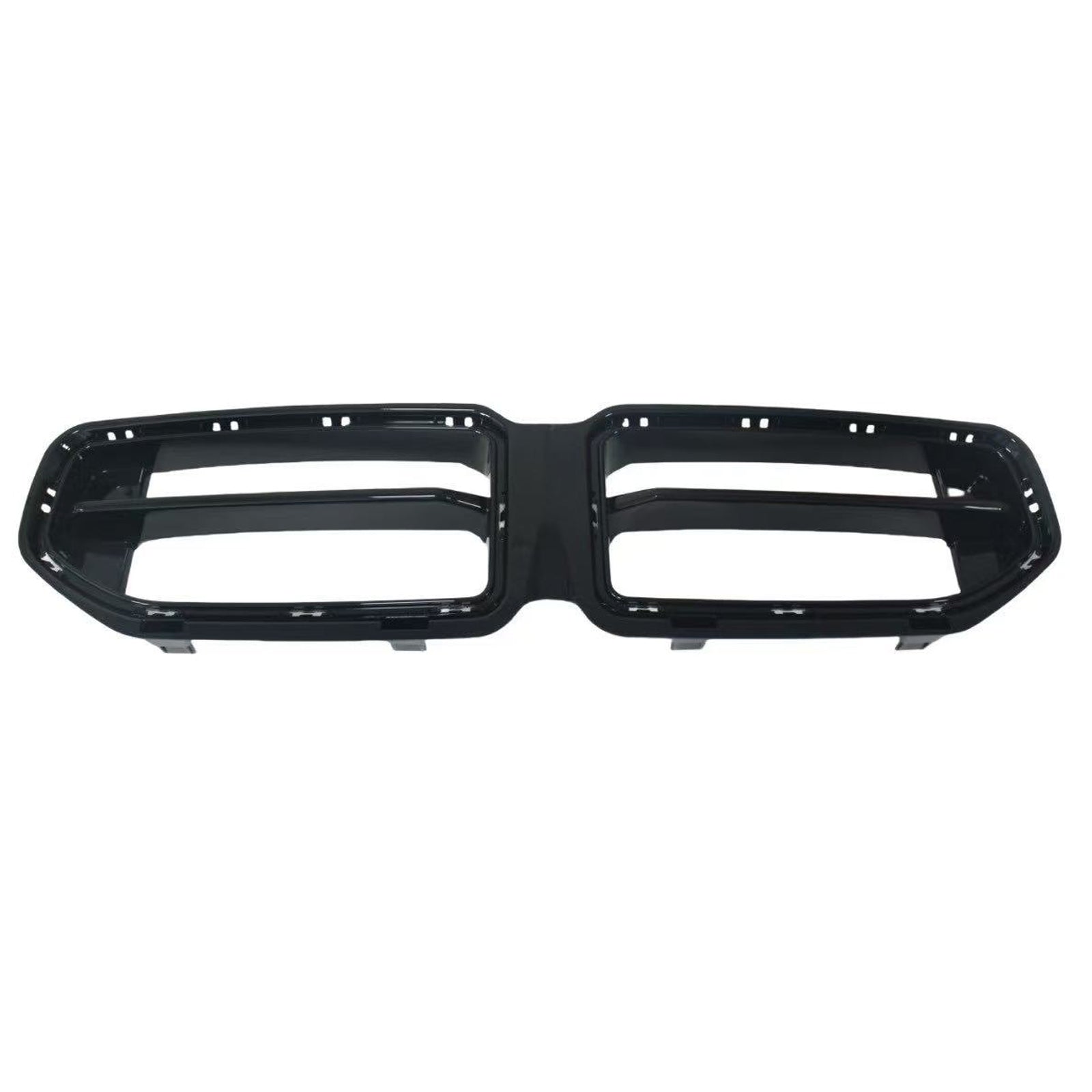 Grille For 23-25 BMW M2 G87 MP STYLE