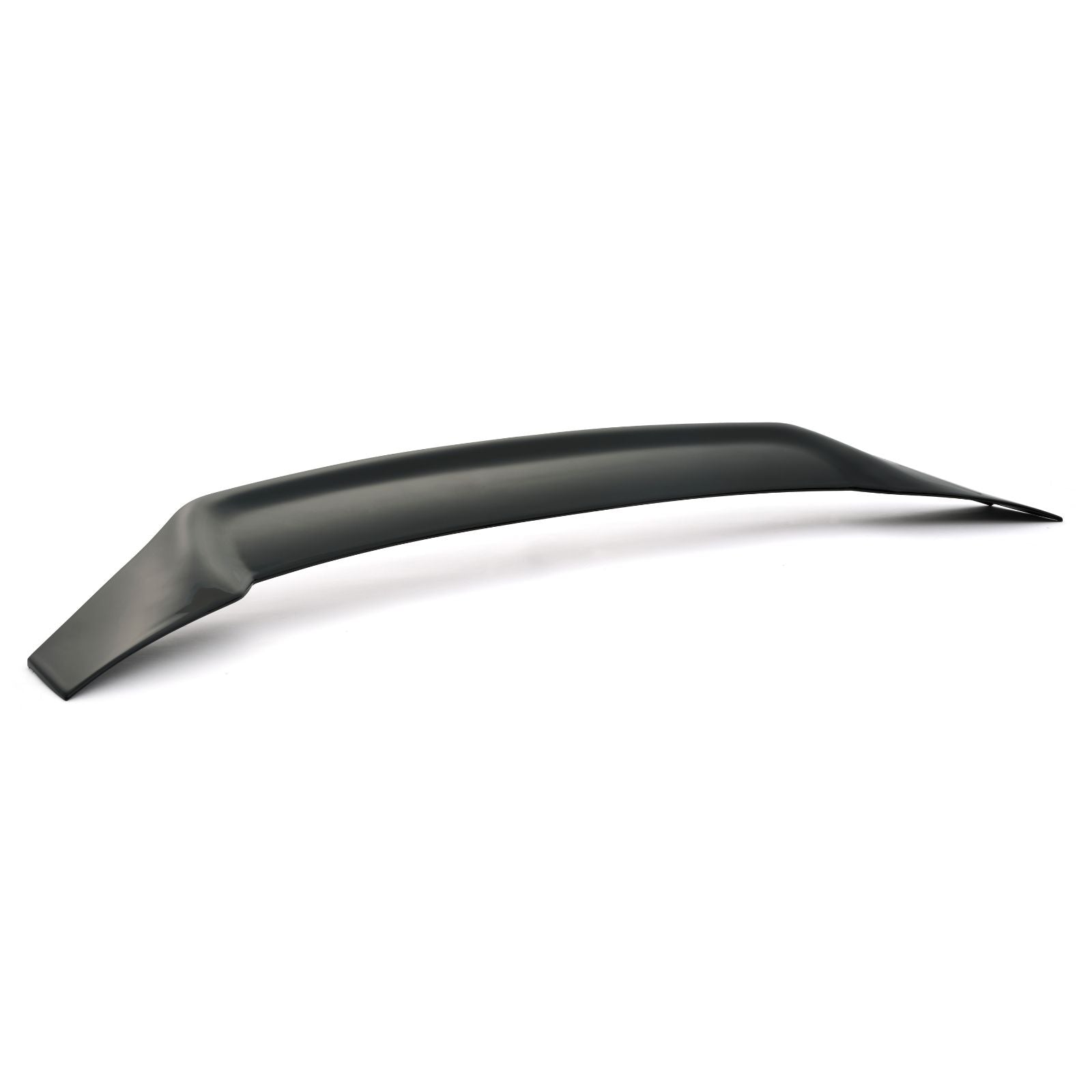 For 2021-2024 Kia K5 LX LXS GT EX KDM R Style Duckbill Trunk Spoiler