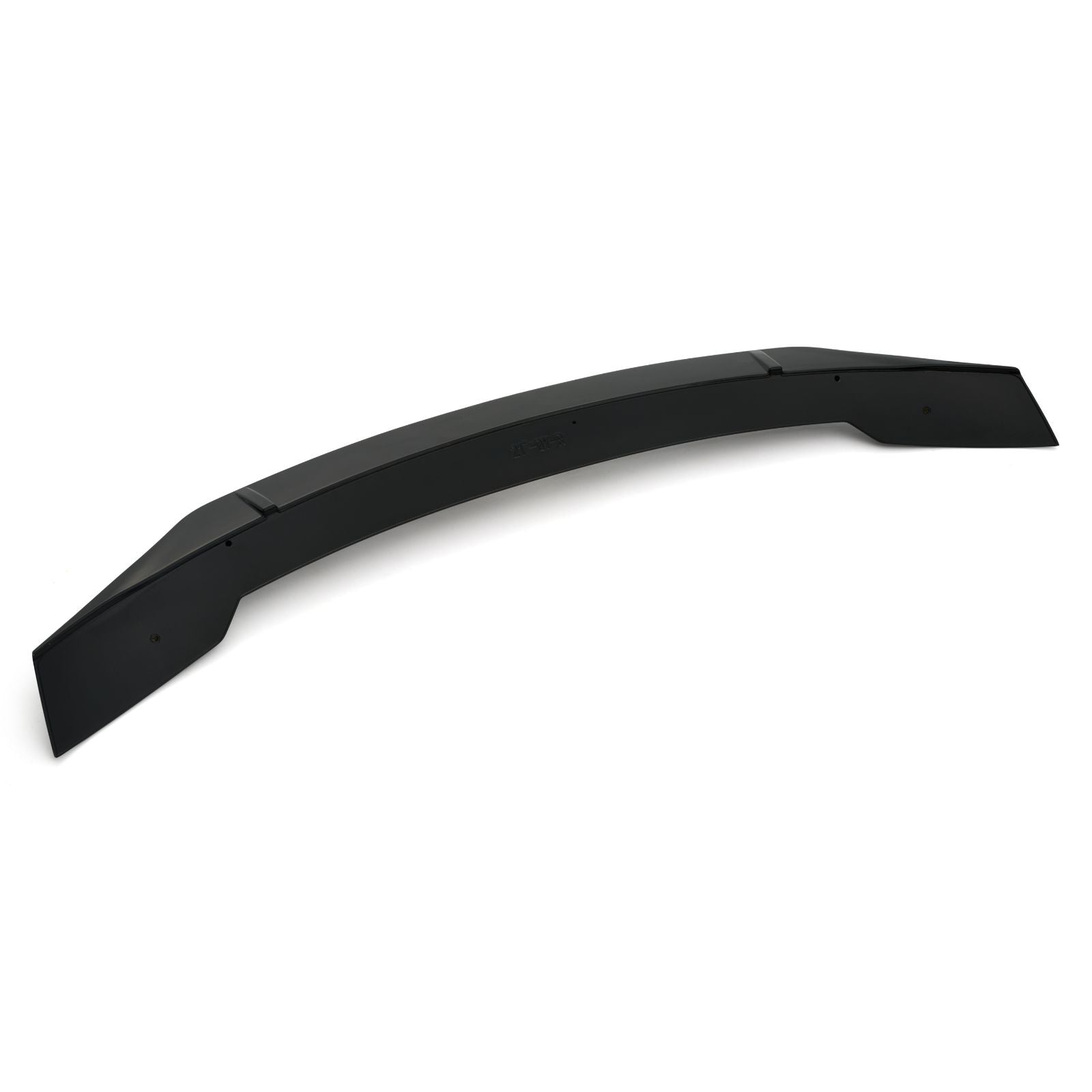 For 2021-2024 Kia K5 LX LXS GT EX KDM R Style Duckbill Trunk Spoiler