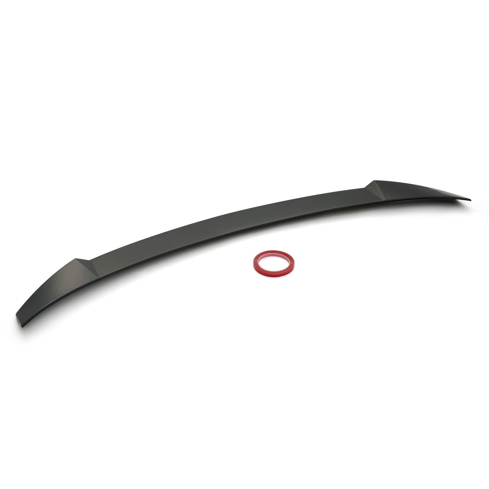 For 2021-2024 KIA K5 Optima V STYLE HIGH KICK Rear Trunk Spoiler Wing