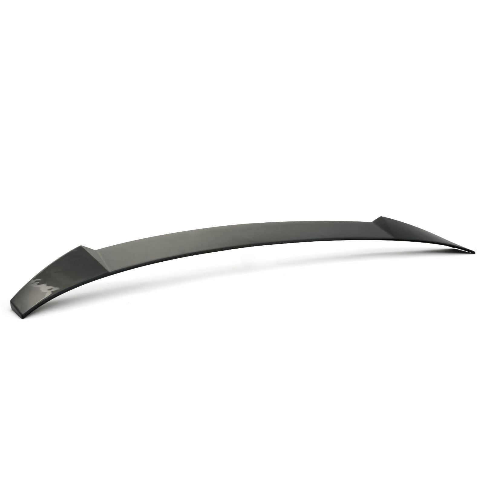 For 2021-2024 KIA K5 Optima V STYLE HIGH KICK Rear Trunk Spoiler Wing