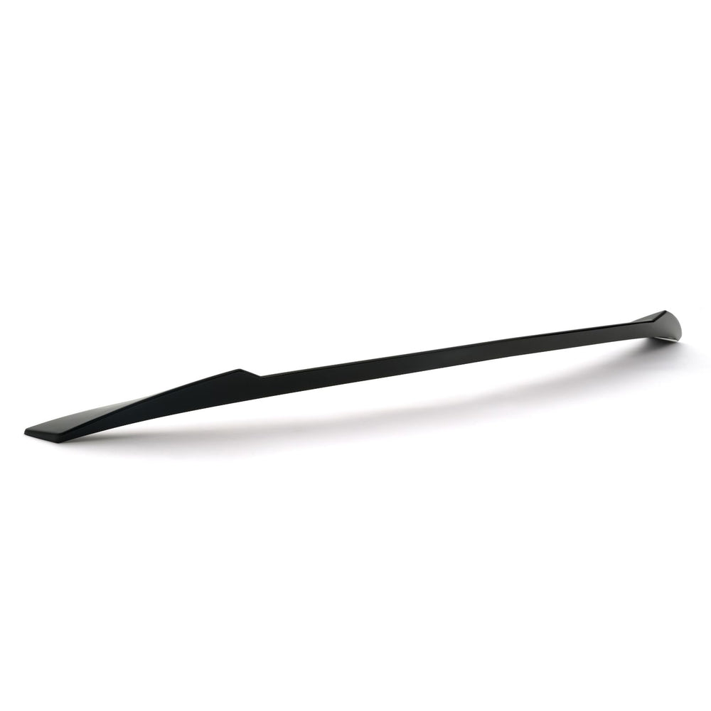 For 2021-2024 KIA K5 Optima V STYLE HIGH KICK Rear Trunk Spoiler Wing