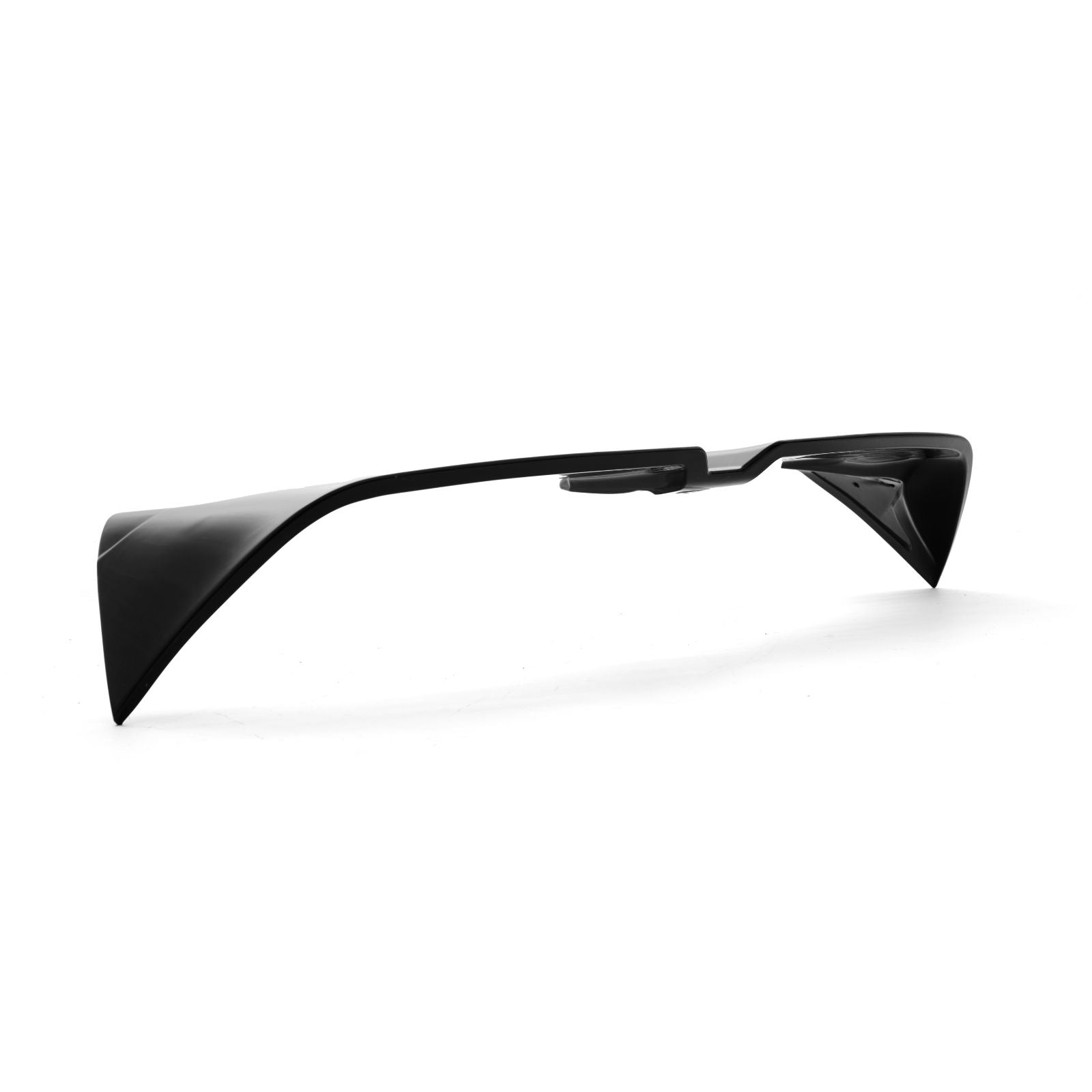 For 2014-2021 Golf Mk7 GTI/R/GTD Rear Roof Hatch Spoiler