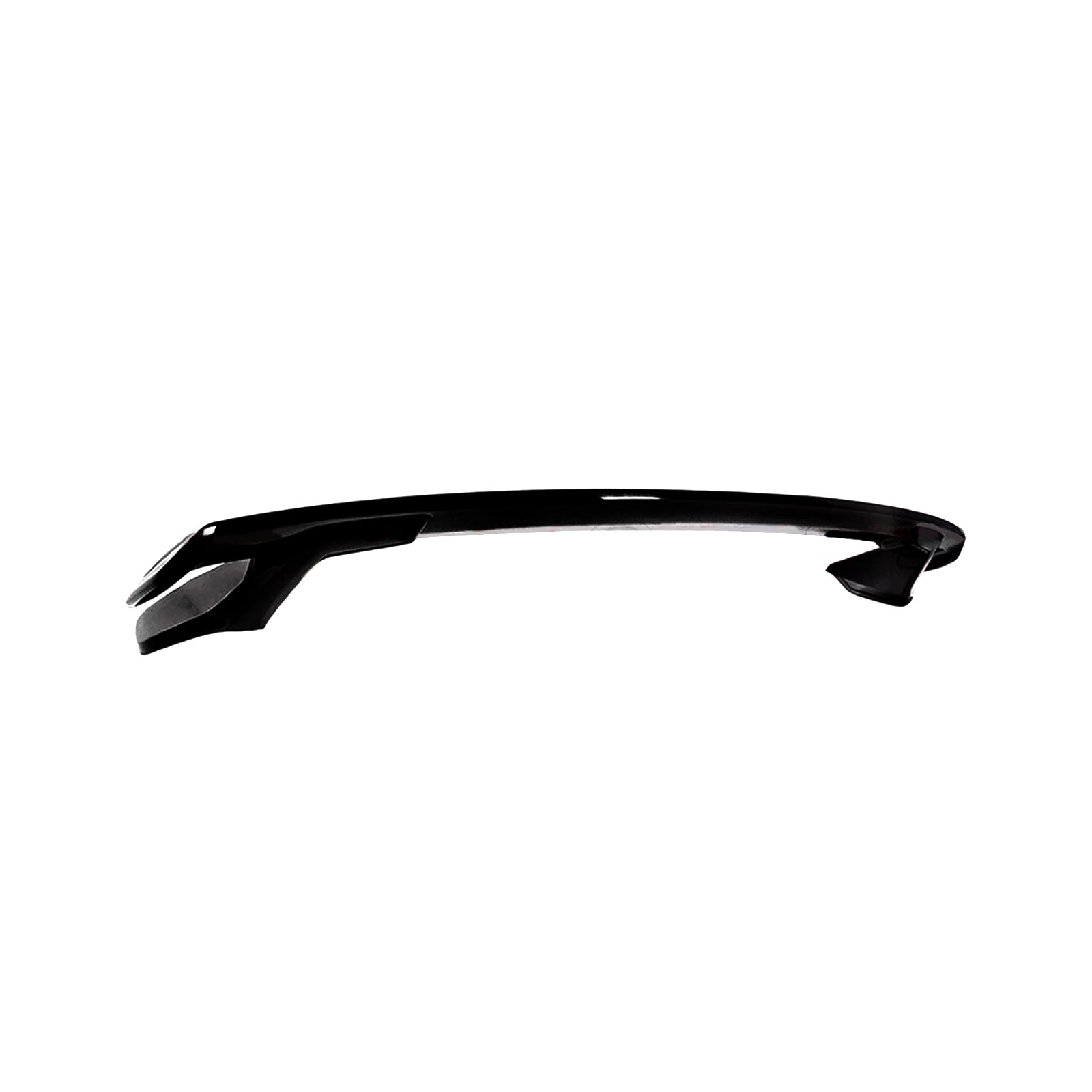 Rear Trunk Spoiler Wing For 2022-2025 Civic 4Dr Sedan HPD Style