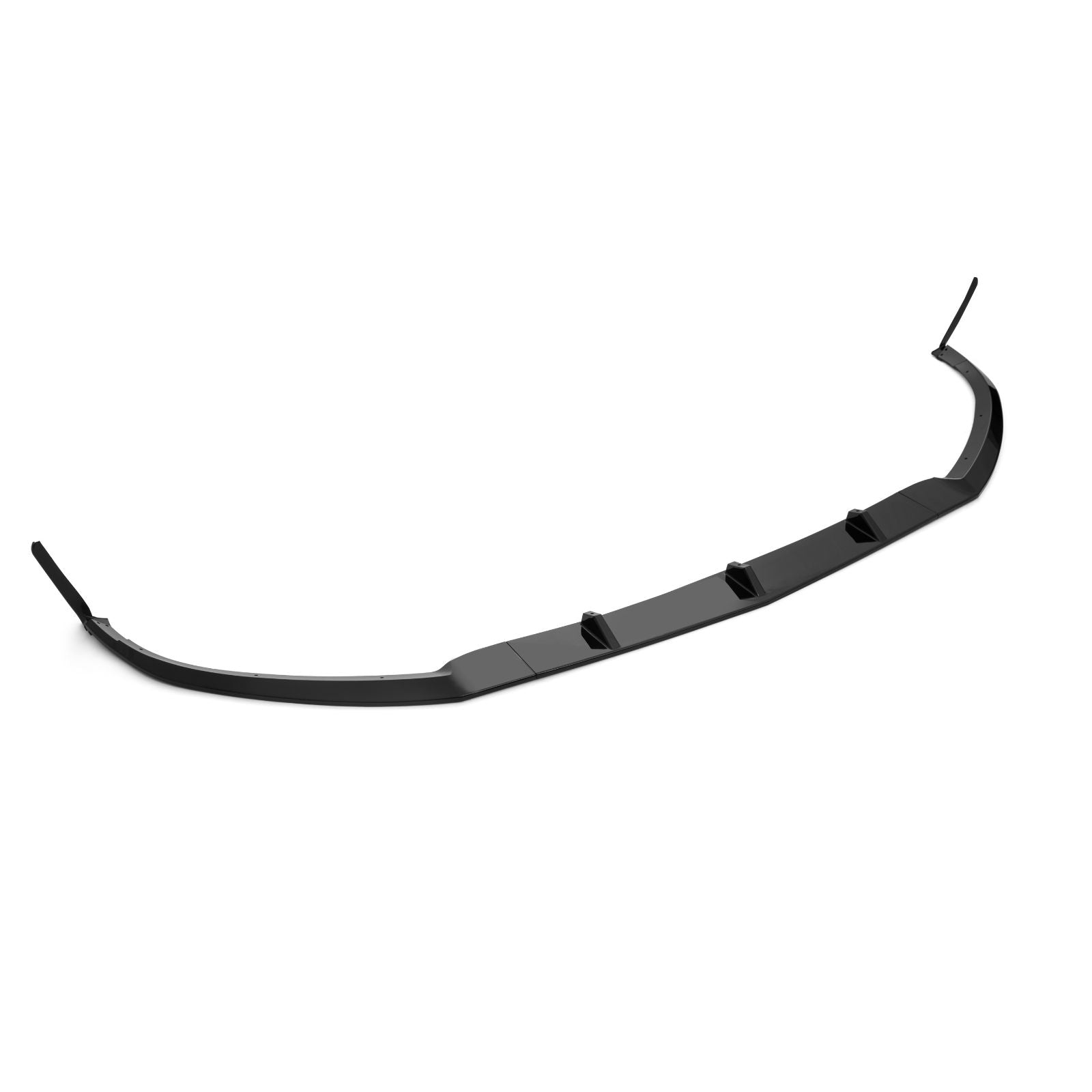 For 2015-2018 Mercedes Benz W205 C300 AMG Body Kit