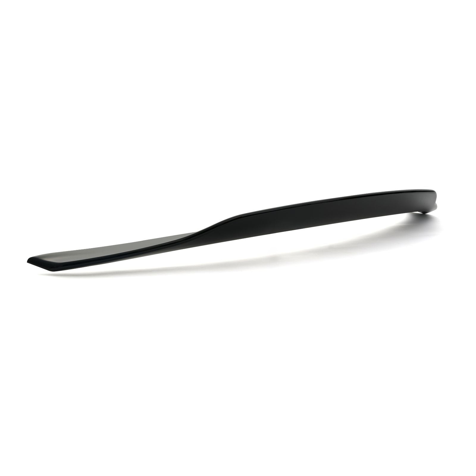FOR 2022-2025 Mercedes Benz W206 C300 C43 Sedan PSM Style Trunk Spoiler
