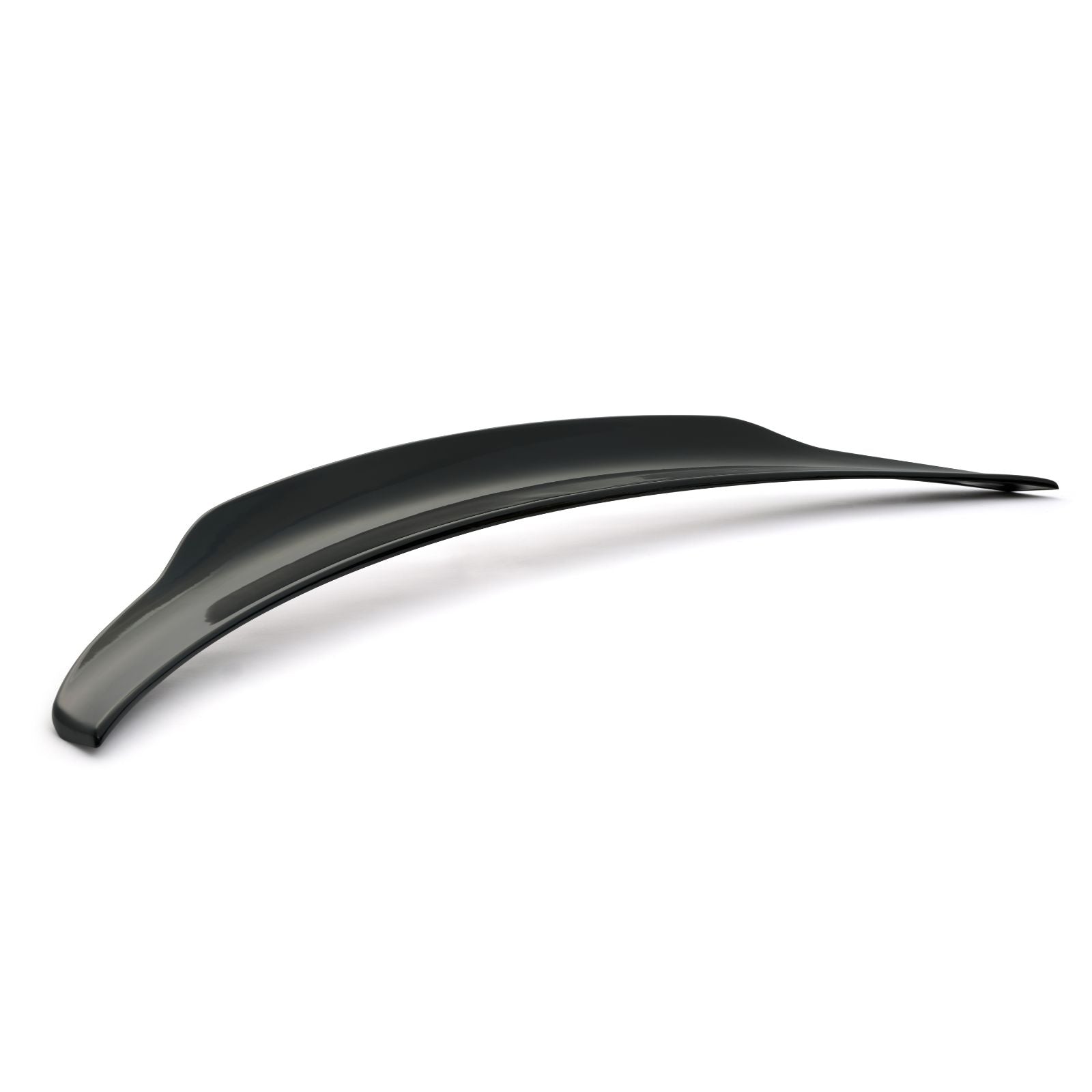 FOR 2022-2025 Mercedes Benz W206 C300 C43 Sedan PSM Style Trunk Spoiler