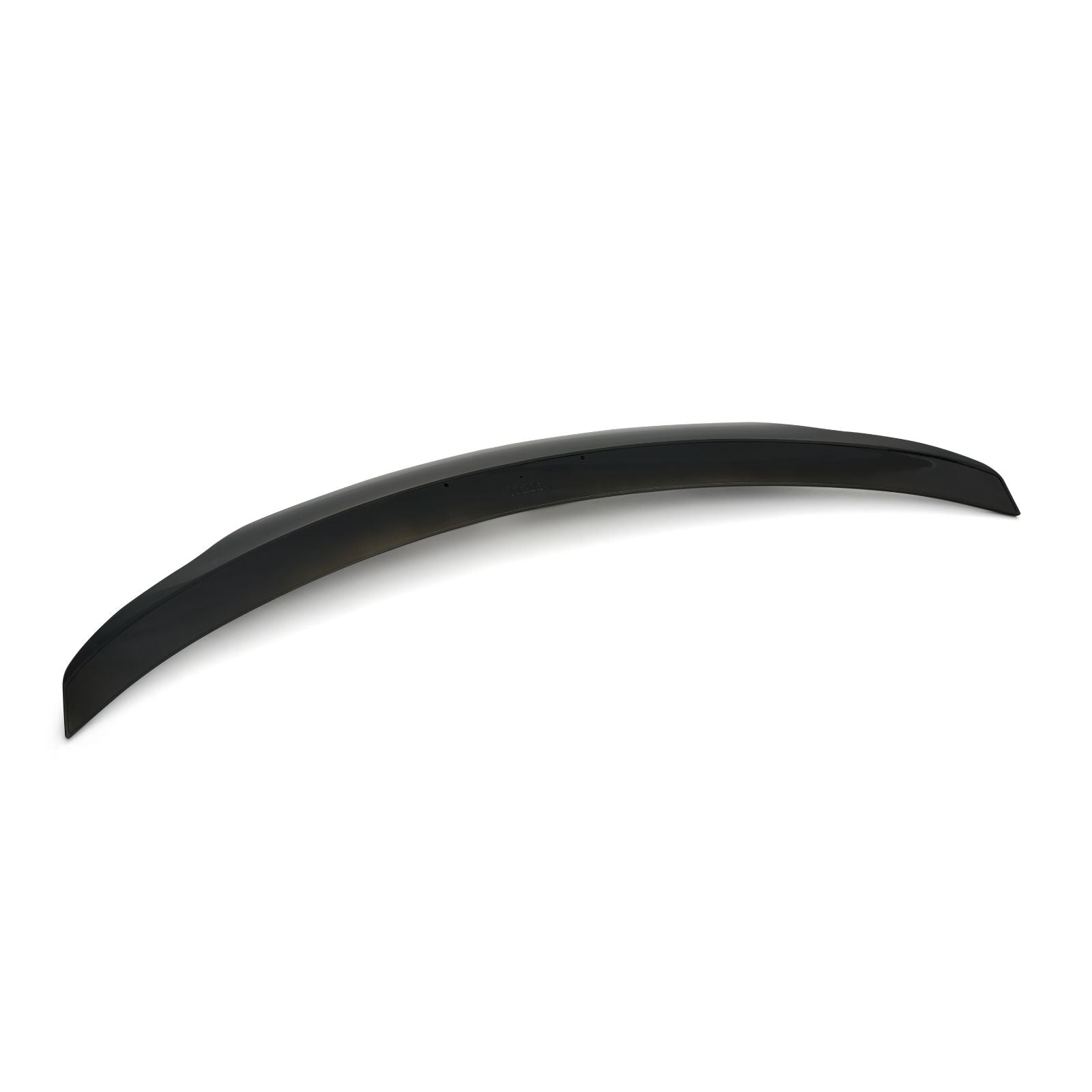 FOR 2022-2025 Mercedes Benz W206 C300 C43 Sedan PSM Style Trunk Spoiler