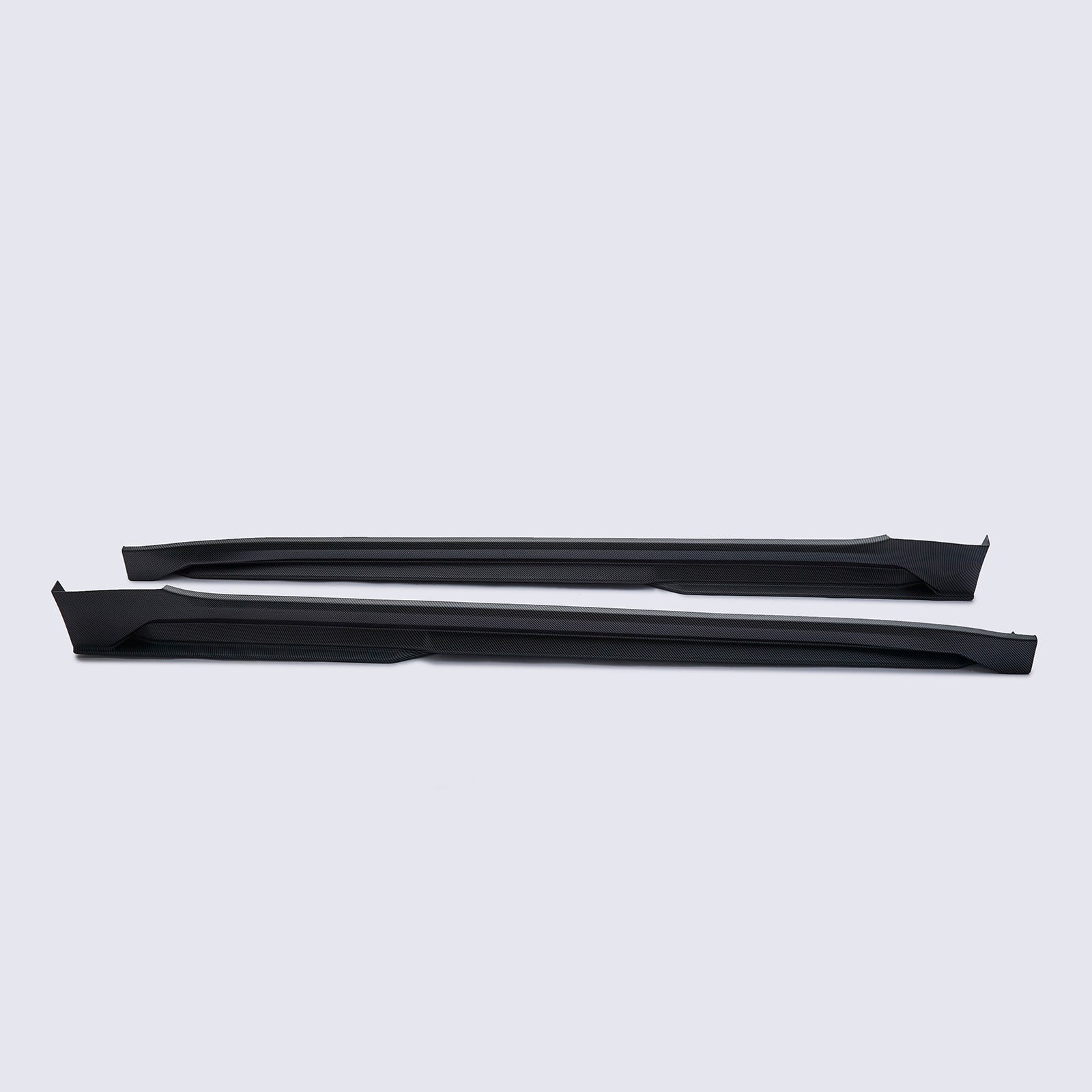 Side Skirts For 2024 Tesla Model 3