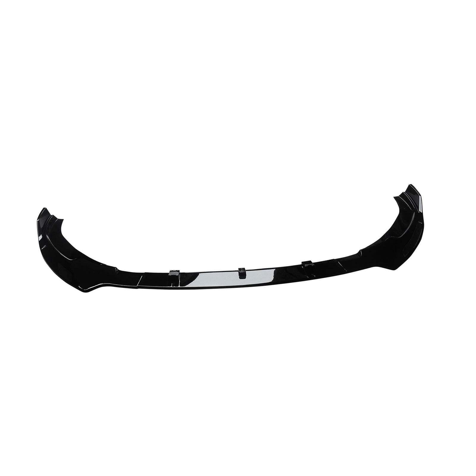 For Audi A4 S4 2020 2021 2022 2023 Front Bumper Lip