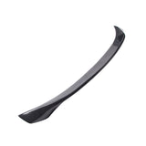 Rear Spoiler For Infiniti Q50 2014-2022 ASPEC Style